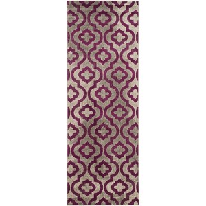 Porcello PRL7734 Power Loomed Indoor Rugs - Safavieh - 1 of 3