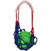 AMBER Athletic Gear Braided Shot Put Carrier Braided Track and Field Shot Put Carrier Shot Put Carrier Bag for Track & Field Equipment Large - 4 of 4