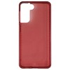 Urban Armor Gear Lucent Case for Samsung Galaxy S21 & Galaxy S21 5G - Dusty Rose - 2 of 3