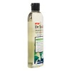Dr Teal's Rejuvenating Eucalyptus & Spearmint Moisturizing Bath & Body Oil - 8.8 fl oz - image 2 of 3