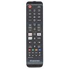 Dan's Originals for Samsung BN59-01315A for 2019 TV Remote Control - BN5901315A - 3 of 4