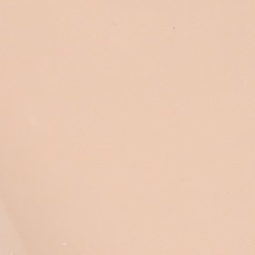 patent/nude