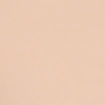 patent/nude