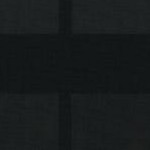5% solar screen black