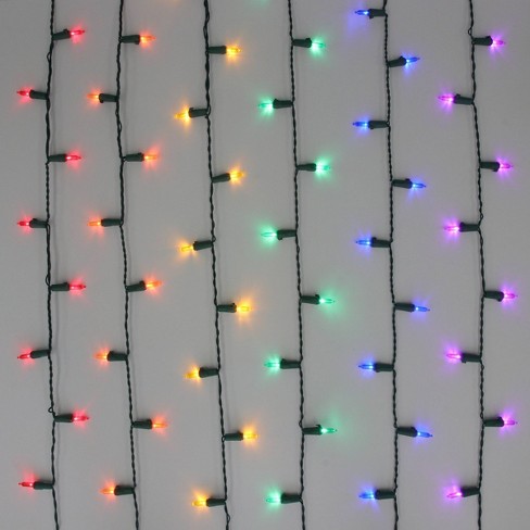 Philips 480ct Led App Controlled Christmas String Lights ...