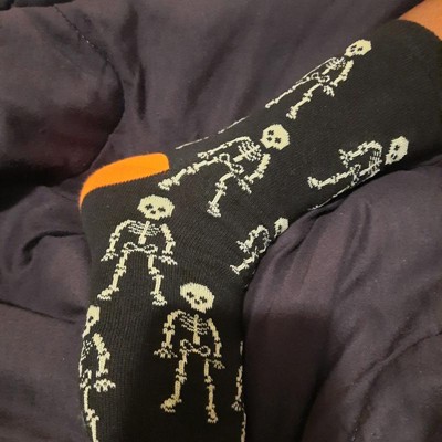 Guest review image 2 of 3, zoom in