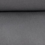 black - grey