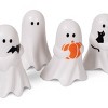 Miniature Oddity Set Ghost - Bullseye's Playground™ - 3 of 3