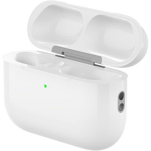 Link Charging Case for Apple AirPod Pro 3rd Gen Replacement
