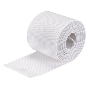 Unique Bargains Non-slip Sewing Knit Elastic Bands for Wigs Waistband Pants - 1 of 4