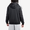 CULTURA SPORT Mens Hoodies,Pullover and Zip Up Hoodie Sweatshirt - 2 of 4