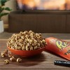 Reese's Popcorn - 2.25oz - 4 of 4