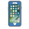OtterBox DEFENDER SERIES case for iPhone SE (2nd Gen) - Marathoner (77-55148) - Refurbished - 4 of 4