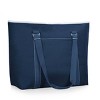 Picnic Time Tahoe Tote Cooler Bag XL - 3 of 4