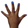 Piggy Paint Non-Toxic Nail Polish - 0.5 fl oz - 3 of 4