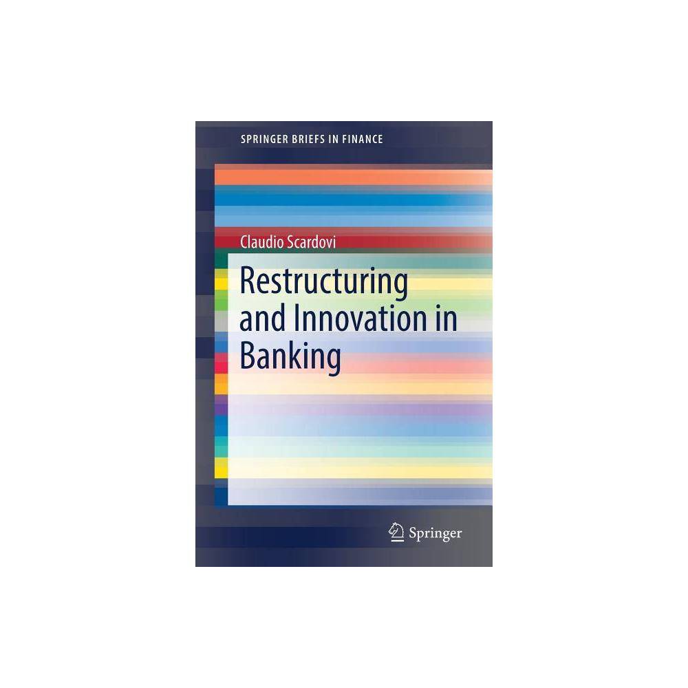 ISBN 9783319402031