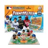 2025 TeenyMates MLB Collectible Advent Calendar - 3 of 3