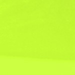 fluorescent green