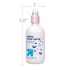 target nasal saline spray