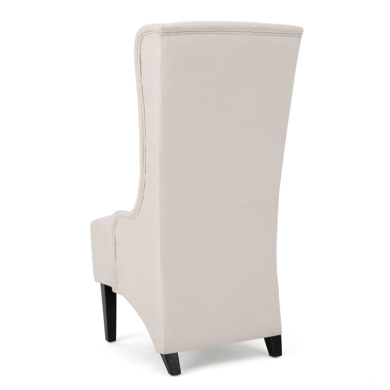 Callie Dining Chair - Christopher Knight Home, 5 of 7