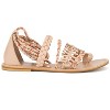 Torgeis Women's Aurelia Flats - 2 of 4