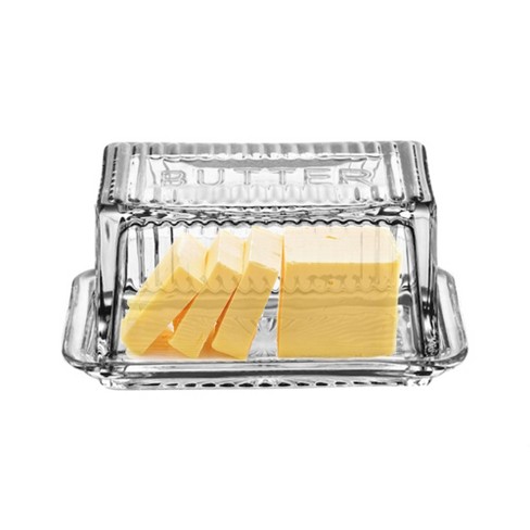 Oxo Softworks Butter Dish : Target
