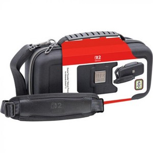 R.D.S. INDUSTRIES, INC. - Game Traveler Deluxe Travel Case for