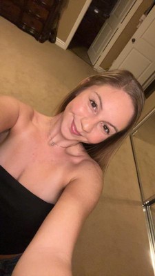 Guest review image 1 of 2, zoom in