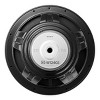 Sony Mobile XS-W124GS 12" Subwoofer - 2 of 4