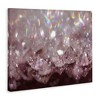 Stupell Industries Dazzling Bling Gems Luxury Fashion Glam Jewels, 16" x 20" - 3 of 4