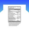 Seeking Health Immune Intensive Potent healthy immune system support 3.04 FL OZ (90ml) - 2 of 4