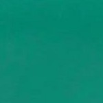 spearmint