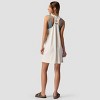 Backcountry, Tahoe Sun Dress - Women's - 2 of 4