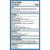Systane Pro MDPF Eye Drops - 0.34oz/2pk - 2 of 4