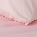 cool pink