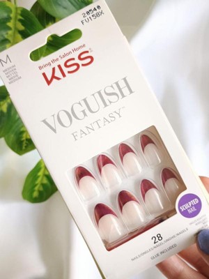 Guest review image 1 of 2, zoom in