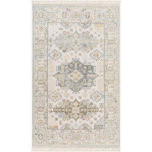 Livabliss Belfast Loomed Indoor Area Rugs - 1 of 4