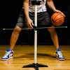 Dribble Stick 2.0 Basketball Training Sticks | Perfect for Dribbling and Premium Ball Handling Development | Lightweight and Portable - 3 of 4