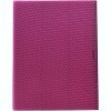 Monster Binder - 9 Pocket Trading Card Album - Holofoil Pink - Holds 360 Yugioh, Magic, and Pokemon Cards - 2 of 3