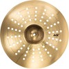 SABIAN AAX X-Plosion Aero Crash, Brilliant - 2 of 3