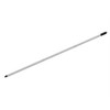 Bon Tool 22-812 Aluminuminum Handle 3 Piece Set 5 Foot Long - 2 of 4
