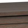 Farmhouse Brown