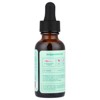 JoySpring DetoxZee Herbal, 1 fl oz (30 ml) - 4 of 4