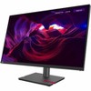 Lenovo ThinkVision P32p-30 31.5" 4K UHD LED Monitor - 16:9 - Raven Black - 2 of 4