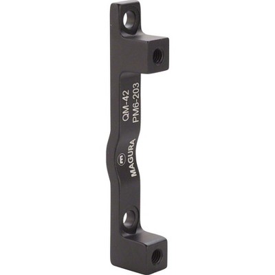 Magura Adaptors Disc Brake Adaptor