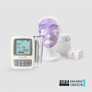 MyoLift Mini Home Care Kit - 1 of 4