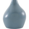 Livabliss Enoki Cottage Table Lamps - 4 of 4