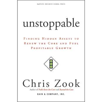  The Founder's Mentality: How to Overcome the Predictable Crises  of Growth: 9781633691162: Zook, Chris, Allen, James: Books