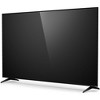 Vizio V4K86C 86″ Class 4K UHD HDR Smart TV - 3 of 4