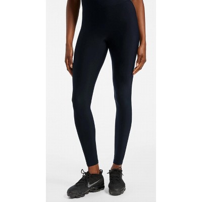 Women's Center Stage Pro Fleece Legging - BANDIER